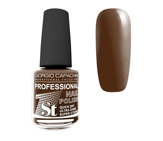 20101088-1st-PROFFESIONAL