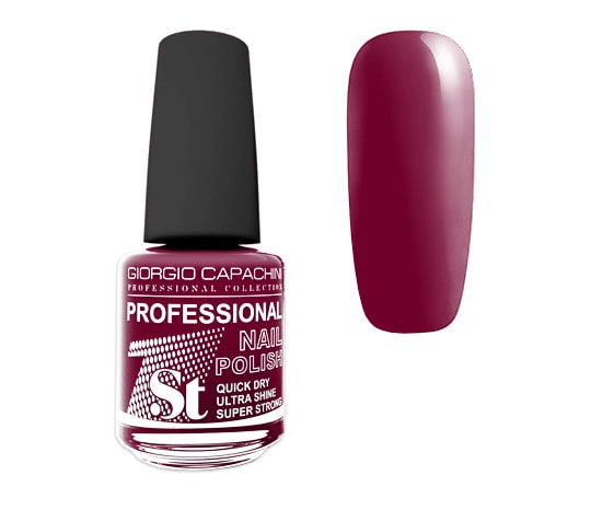 20101114-1st-PROFFESIONAL