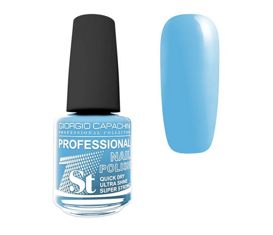 20101121-1st-PROFFESIONAL