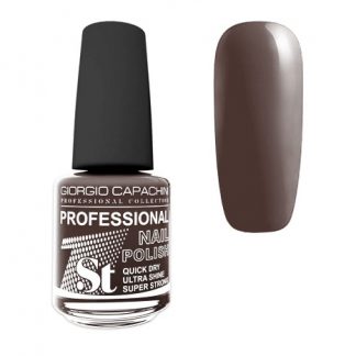 Classic Nail Polish & Nail Care Gel | Nail Care Products | LeDi Style