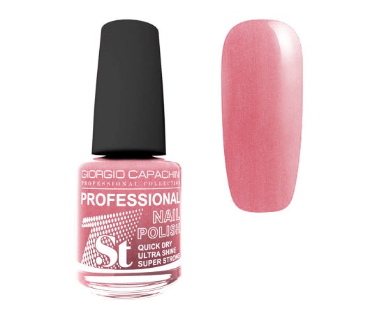 20101018-1st-PROFFESIONAL