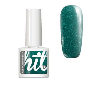 Hit Gel Nail Polish | Best Gel Nail Polish | Buy Russian Nail Polish