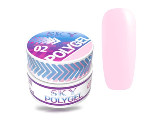 20249006-polygel-kamuf