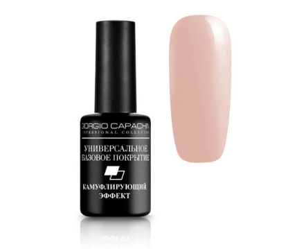 base coat, rubber base coat. base coat for gel polish