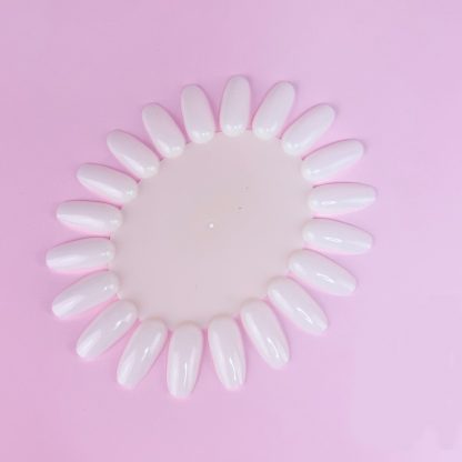 tips for gel polsih