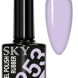 sky gel polish, sky polish. russian gel polish, gel nail polish