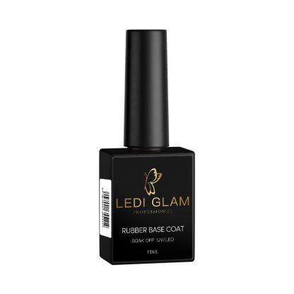 Rubber base coat 15ml